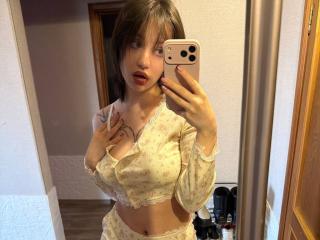 Chat Now with ANALLFETISHXXX