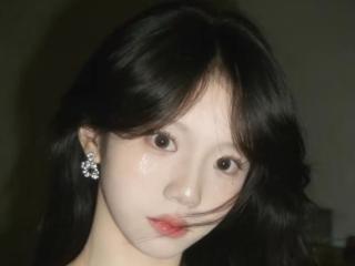 Chat Now with ANALLFETISHXXX