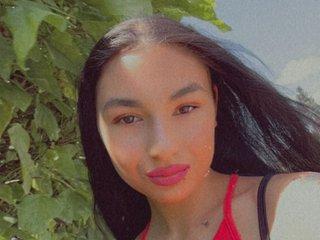 Chat Now with ANALLFETISHXXX