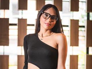 Chat Now with ANALLFETISHXXX
