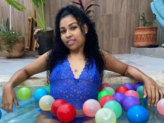 Chat Now with ANALLFETISHXXX
