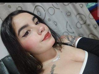 Chat Now with ANALLFETISHXXX