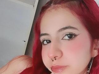 Chat Now with ANALLFETISHXXX