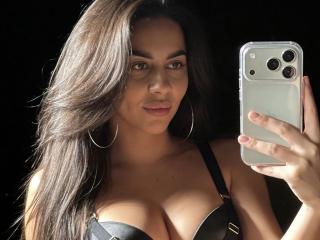 Chat Now with ANALLFETISHXXX