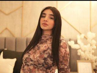 Chat Now with ANALLFETISHXXX