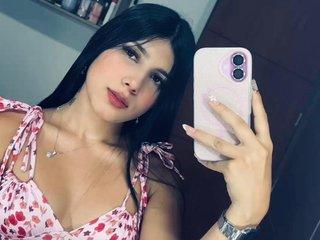 Chat Now with ANALLFETISHXXX