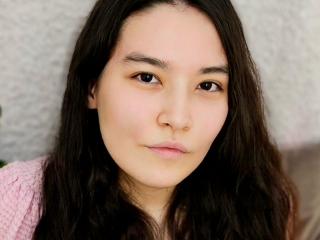 Chat Now with ANALLFETISHXXX