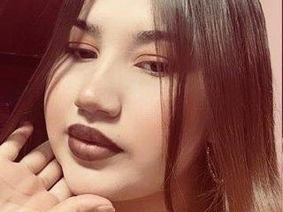 Chat Now with ANALLFETISHXXX