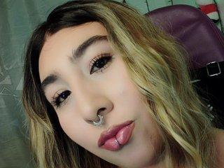 Chat Now with ANALLFETISHXXX