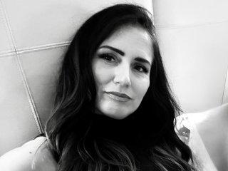Chat Now with ANALLFETISHXXX