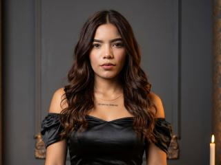 Chat Now with ANALLFETISHXXX