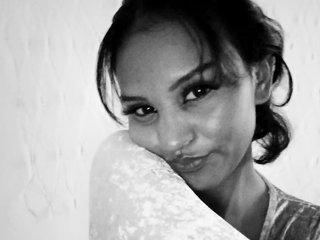 Chat Now with ANALLFETISHXXX