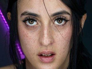Chat Now with ANALLFETISHXXX