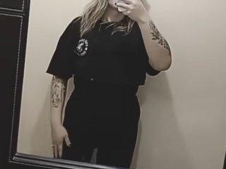 Chat Now with ANALLFETISHXXX