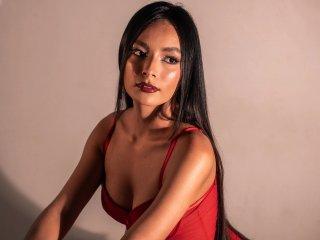 Chat Now with ANALLFETISHXXX