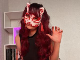 Chat Now with ANALLFETISHXXX