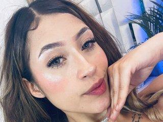 Chat Now with ANALLFETISHXXX