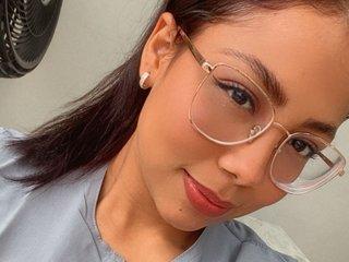 Chat Now with ANALLFETISHXXX