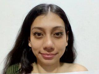 Chat Now with ANALLFETISHXXX