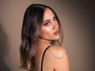 Chat Now with ANALLFETISHXXX