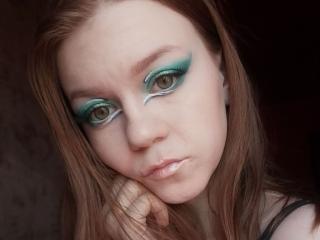 Chat Now with ANALLFETISHXXX