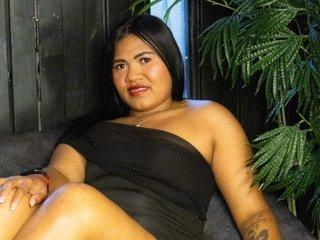 Chat Now with ANALLFETISHXXX