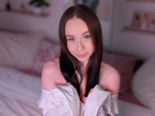 Chat Now with ANALLFETISHXXX