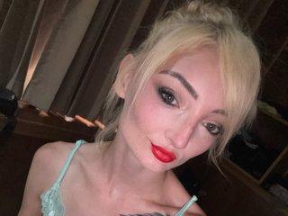 Chat Now with ANALLFETISHXXX