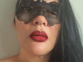 Chat Now with ANALLFETISHXXX