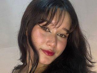 Chat Now with ANALLFETISHXXX