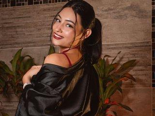 Chat Now with ANALLFETISHXXX