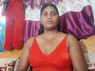 Chat Now with ANALLFETISHXXX