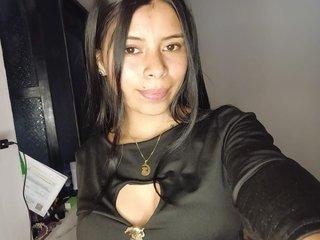 Chat Now with ANALLFETISHXXX