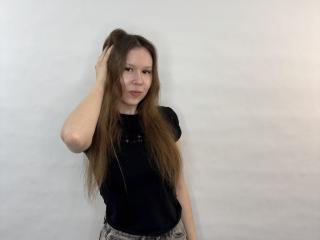 Chat Now with ANALLFETISHXXX
