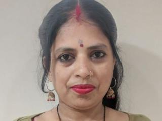 Chat Now with ANALLFETISHXXX