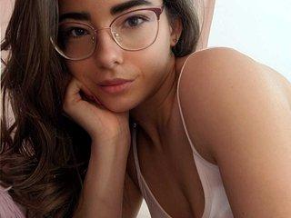 Chat Now with ANALLFETISHXXX