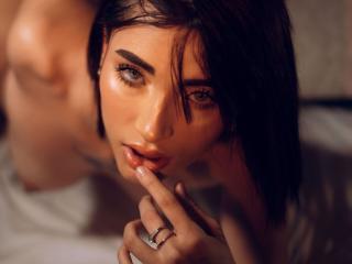 Chat Now with ANALLFETISHXXX