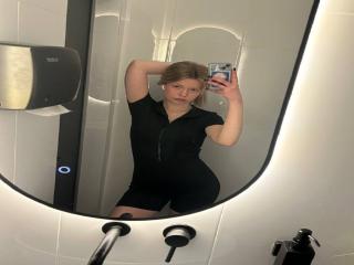 Chat Now with ANALLFETISHXXX