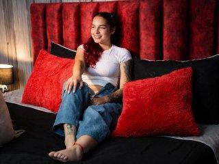 Chat Now with ANALLFETISHXXX