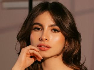 Chat Now with ANALLFETISHXXX