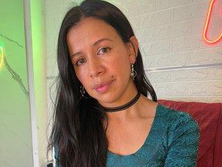 Chat Now with ANALLFETISHXXX