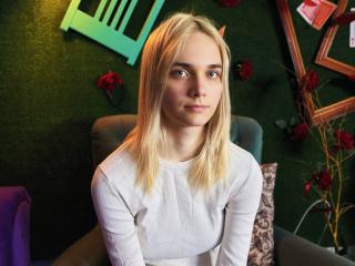 Chat Now with ANALLFETISHXXX