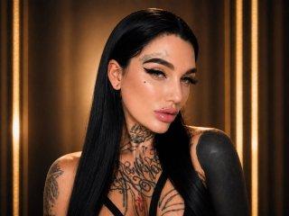 Chat Now with ANALLFETISHXXX