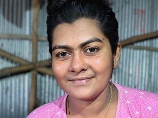 Chat Now with ANALLFETISHXXX