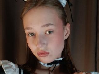 Chat Now with ANALLFETISHXXX