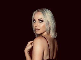 Chat Now with ANALLFETISHXXX