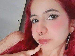 Chat Now with ANALLFETISHXXX