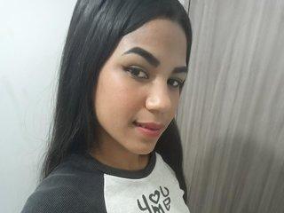 Chat Now with ANALLFETISHXXX