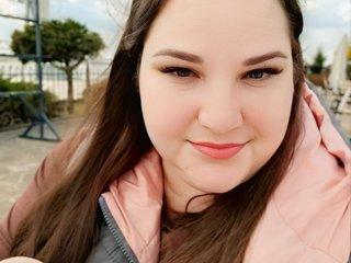 Chat Now with ANALLFETISHXXX