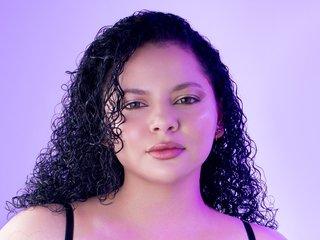 Chat Now with ANALLFETISHXXX